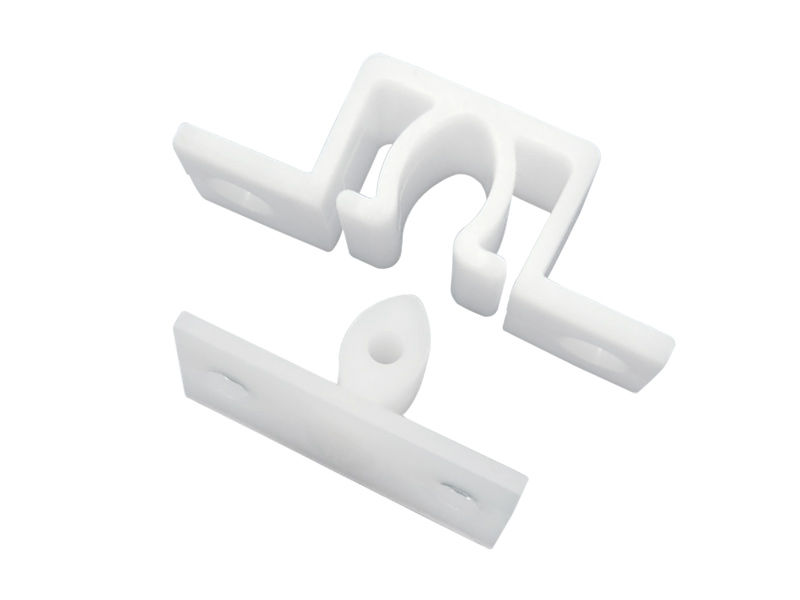 門扣碰珠 DDK-14 DDK-15