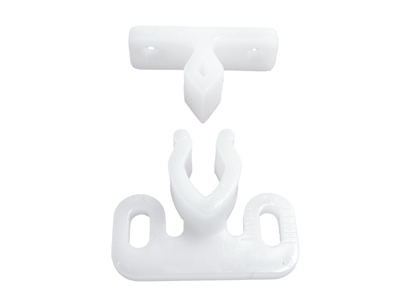 門扣碰珠 DDK-4-A DDK-4-B