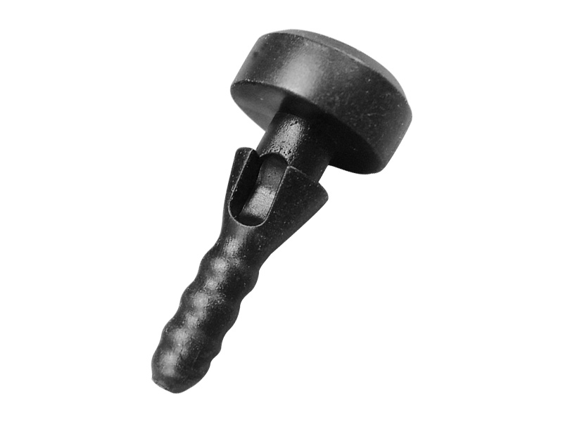 風扇鉚釘 FS-M02 FS-M52 FS-M53 FS-M82 FS-M84 FS-M85 FS-M87 FS-M98 FS-M114