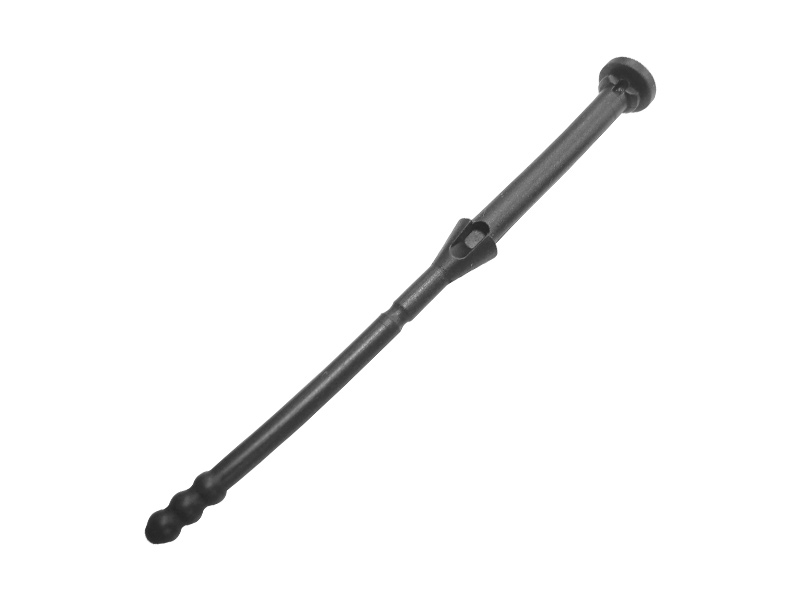 風扇鉚釘 FS-M16 FS-M18 FS-M26 FS-M27 FS-M28 FS-M30 FS-M33 FS-M34 FS-M35 FS-M36 FS-M43 FS-M49 FS-M50 FS-M51 FS-M96 FS-M109 FS-M24 FS-M37