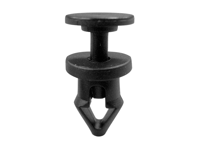 風扇鉚釘 NLR-099