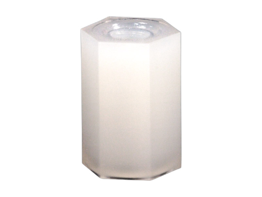 塑料銅柱 HTS-293、HTS-294、HTS-295、HTS-296、HTS-297、HTS-298、HTS-299、HTS-300、HTS-301、HTS-302、HTS-341、HTS-350、HTS-351、HTS-352、HTS-458、HTS-459