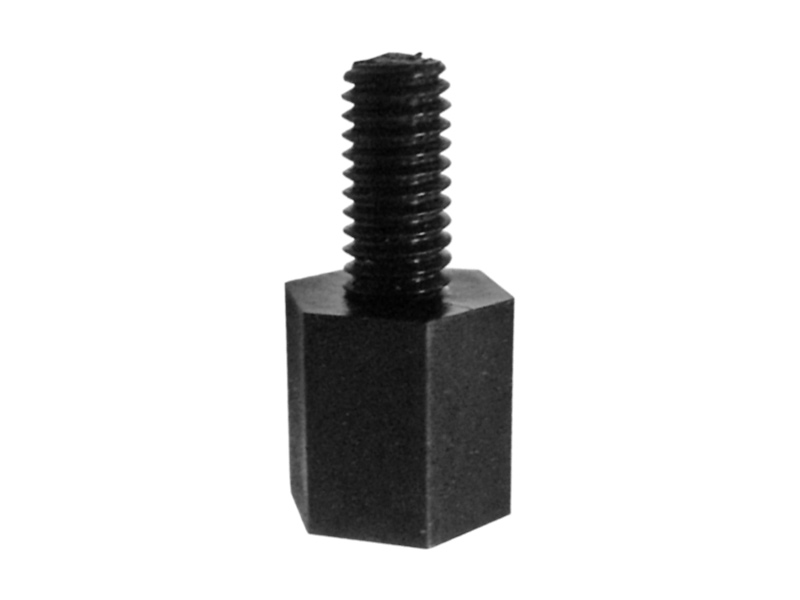 塑料銅柱 HTS-290