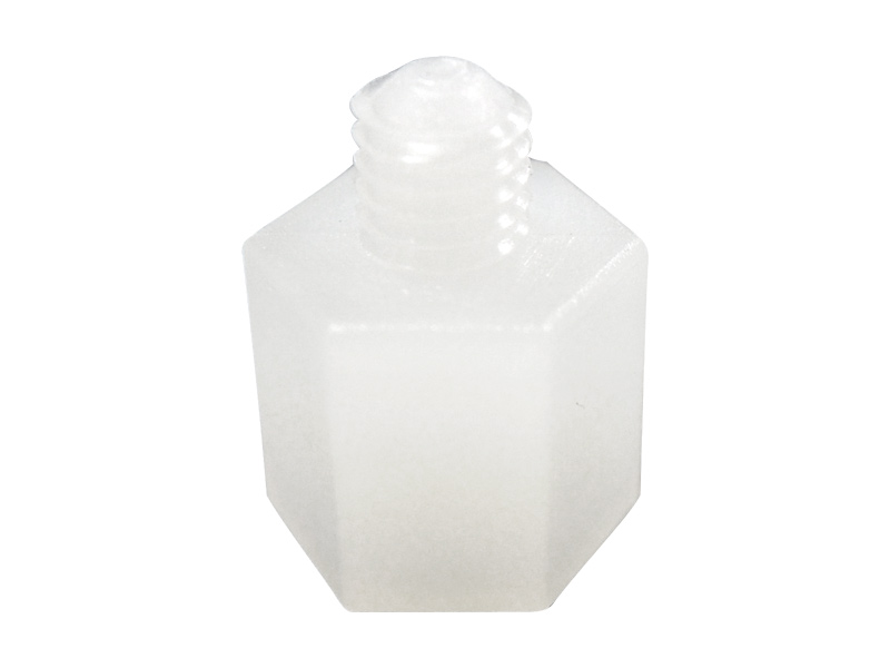 塑料銅柱 HTS-291、HTS-337