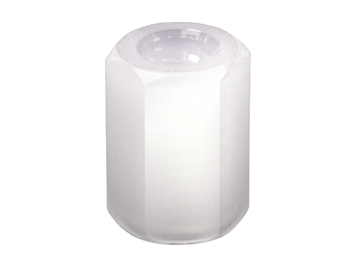 塑料銅柱 HTS-92、HTS-93、HTS-366、HTS-367、HTS-462、HTS-483、HTS-484