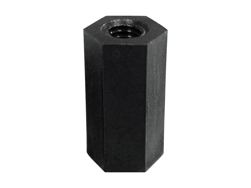 塑料銅柱 HTS-437、HTS-438、HTS-439