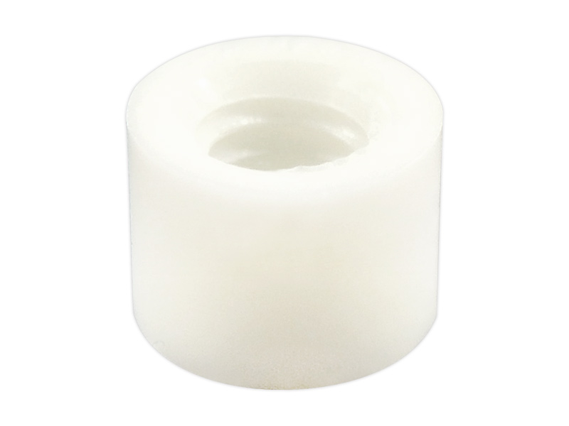 塑料銅柱 HTS-446