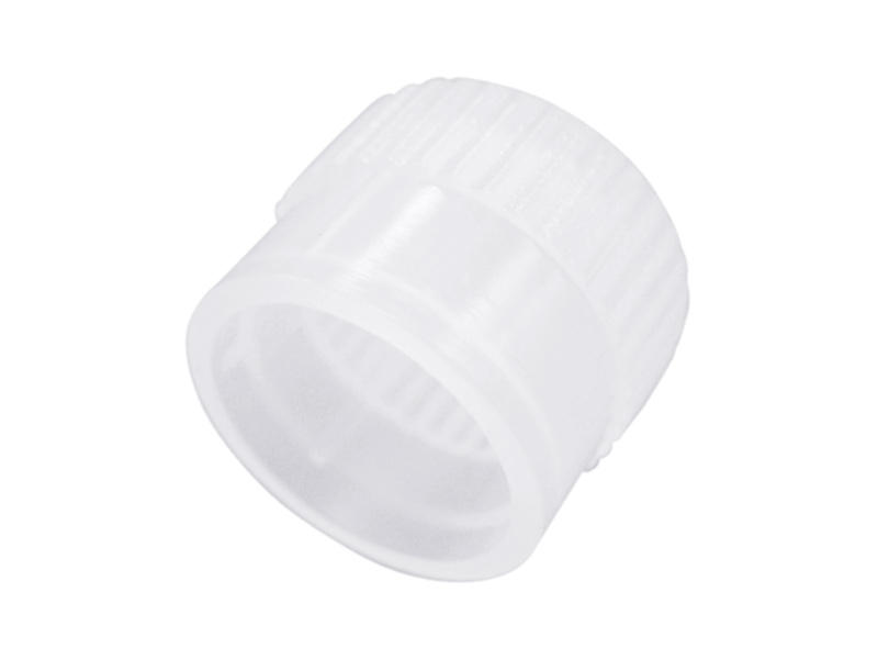 光纖連接器護蓋 GPH01