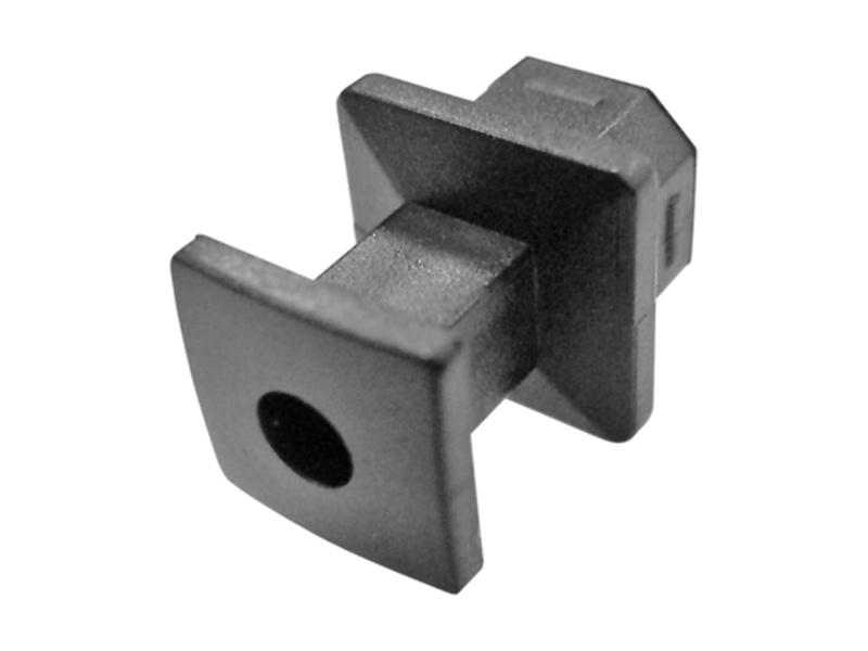 光纖連接器護套 GPH02