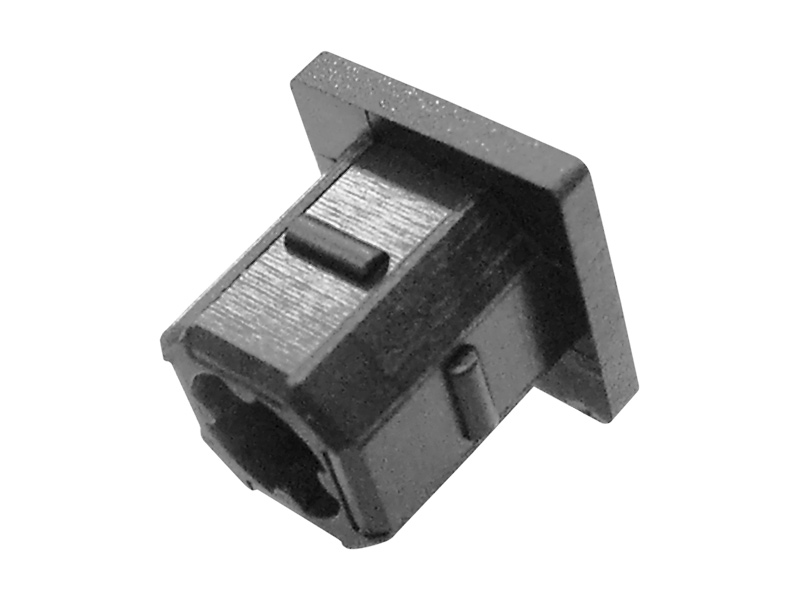 光纖連接器護套 GPH03