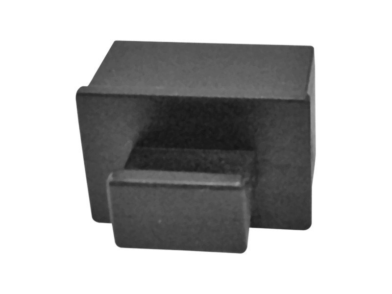 光纖連接器護套 GPH04 GPH05 GPH08