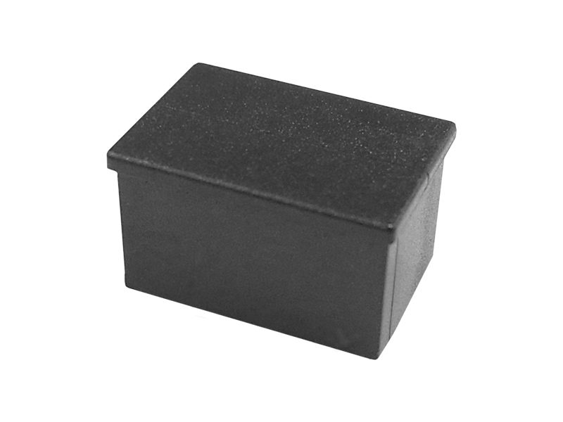 光纖連接器護套 GPH06