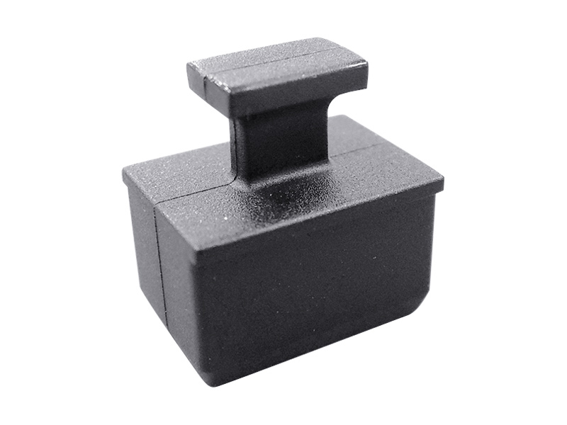 光纖連接器護套 GPH09 GPH10 GPH14 GPH15 GPH16 GPH23