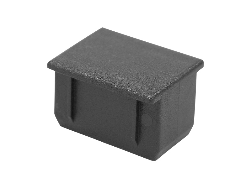 光纖連接器護套 GPH13 GPH24