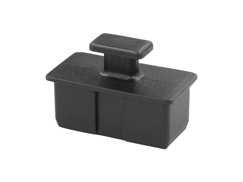 光纖連接器護套 GPH17 GPH19