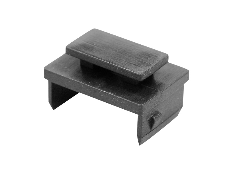 光纖連接器護套 GPH18