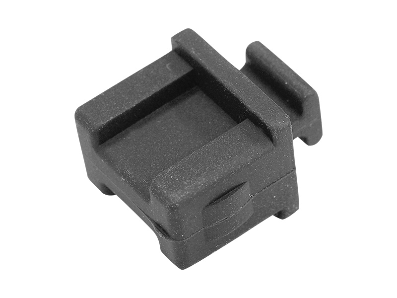 光纖連接器護套 GPH20