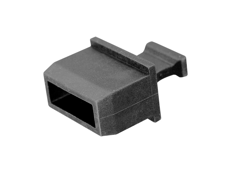 光纖連接器護套 GPH22