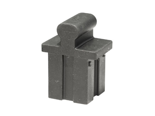 光纖連接器護套 GPH25