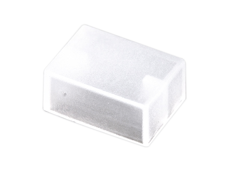 光纖防塵蓋 LCER-2 LCER-3