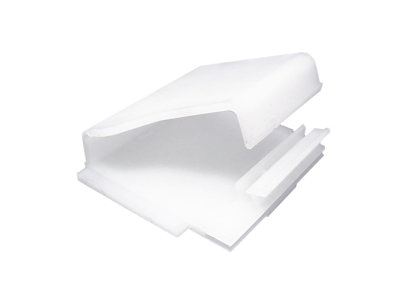 排線固定座 WS-T160