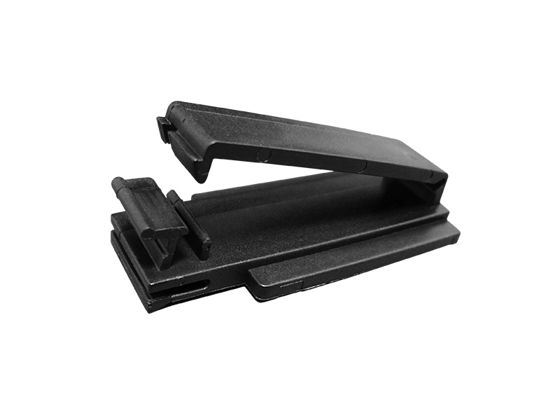 排線固定座 WS-T161