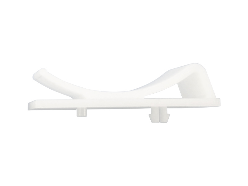 排線固定座 FCC-19