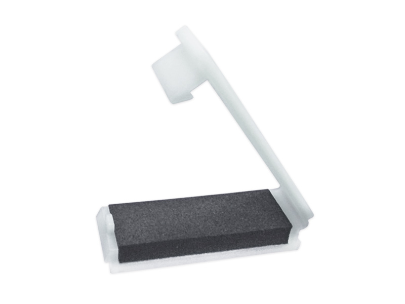 排線固定夾 FCC-32