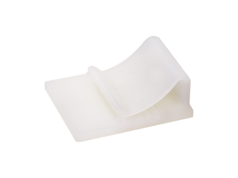 排線固定板 FCC-43、FCC-44