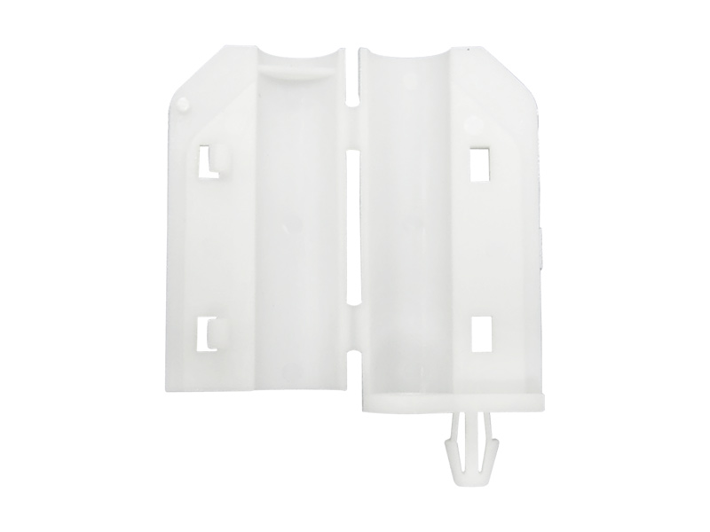 保險(xiǎn)絲座 FK005