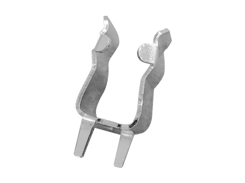 保險(xiǎn)絲座 FK009、FK010、FK011、FK012、FK013