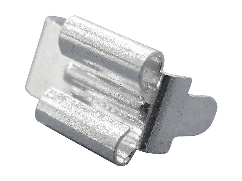 保險(xiǎn)絲座 FK014