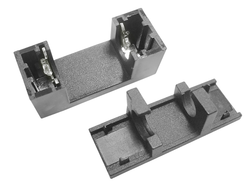 保險(xiǎn)絲座 FK015