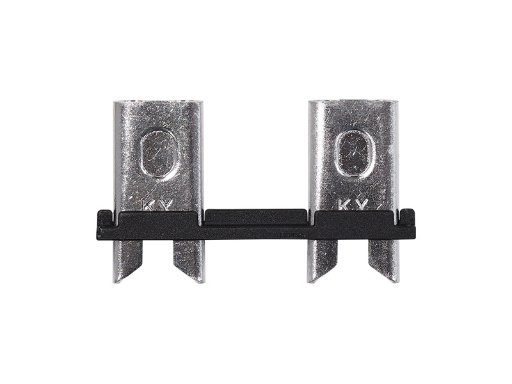 保險(xiǎn)絲座 FK020