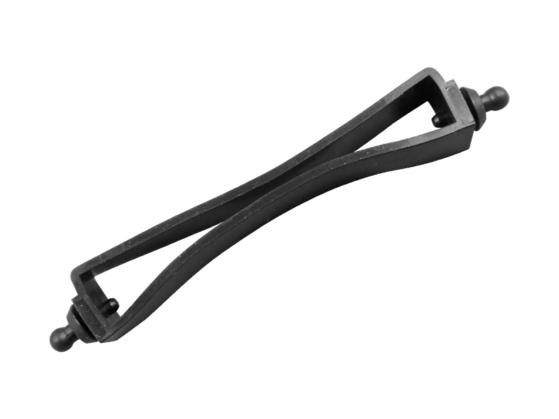 磁盤驅(qū)動(dòng)器防震座 DKH-1 DKH-2 DKH-3