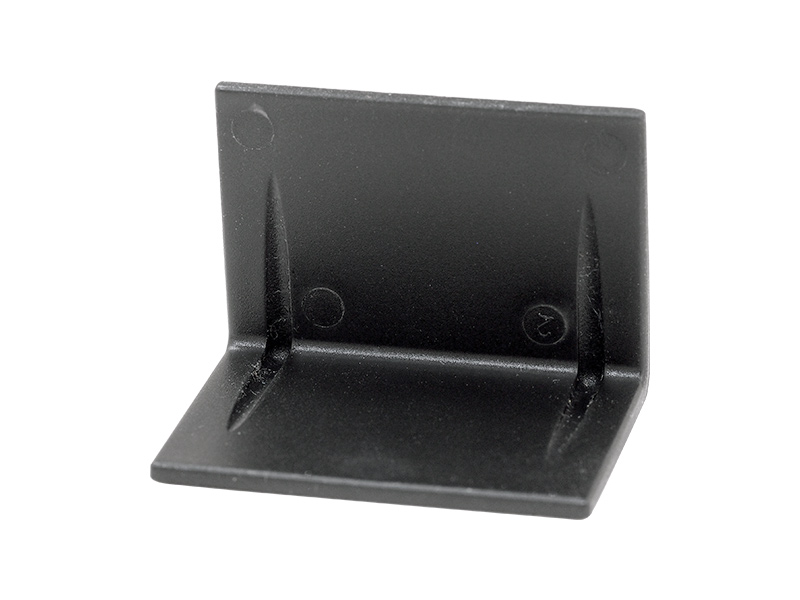 外箱護(hù)腳墊 WXH-1