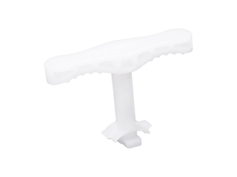 把手 HANDLE-106、HANDLE-139