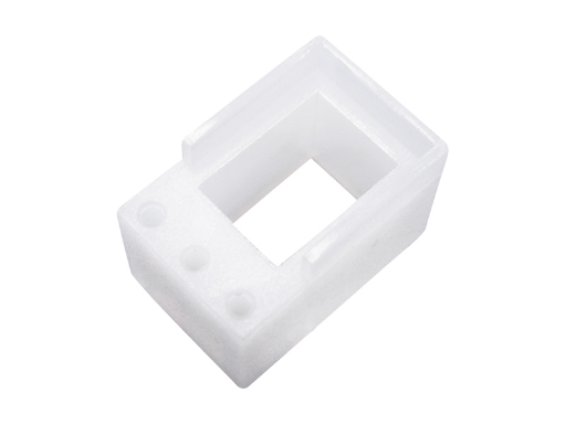 光電晶體座 REH-1