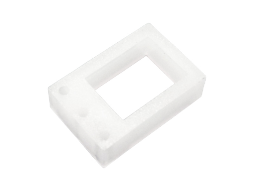 光電晶體座 REH-2 REH-3 REH-4 REH-5 REH-6