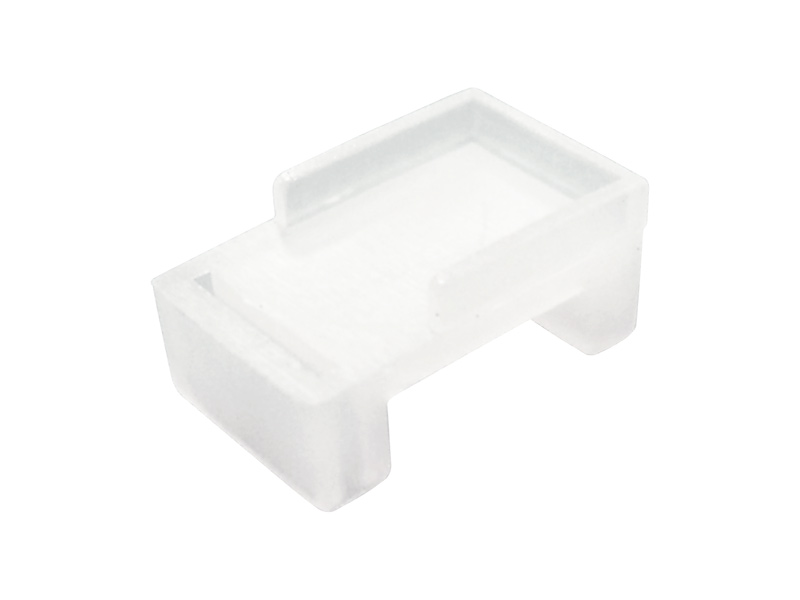 光電晶體座 REH-7