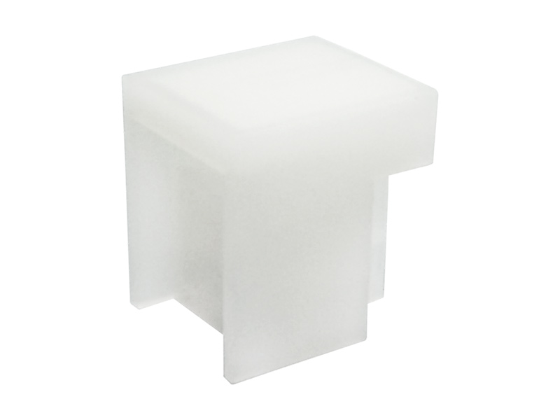 光電晶體座 REH-8