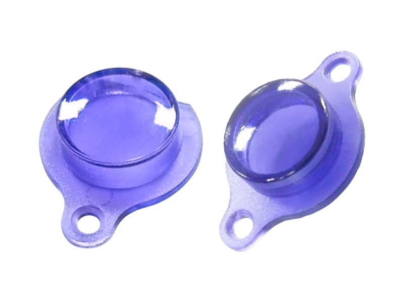 紅外線燈罩 RCVL-1、RCVL-2