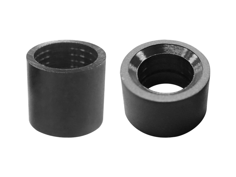 LED座 LEDT-04、LEDT-07