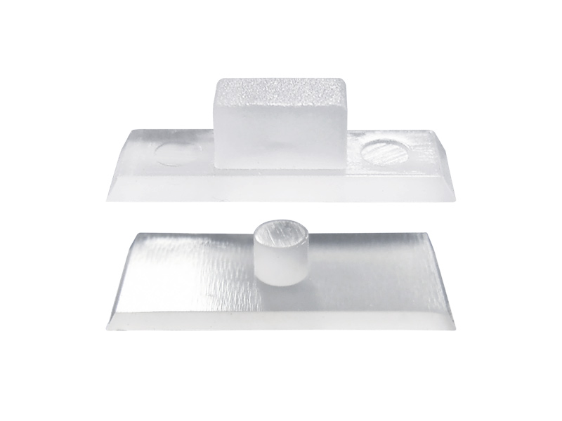 LED導(dǎo)光板 LED-M01