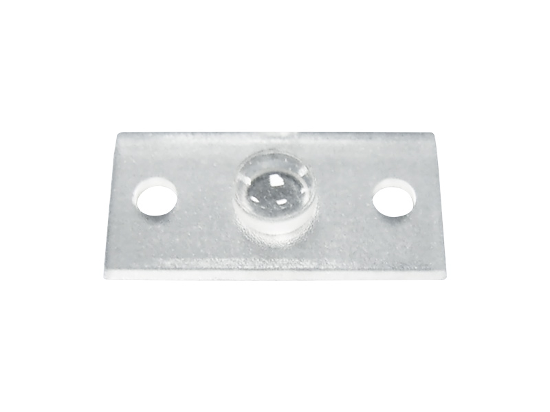 LED導(dǎo)光板 LED-M02