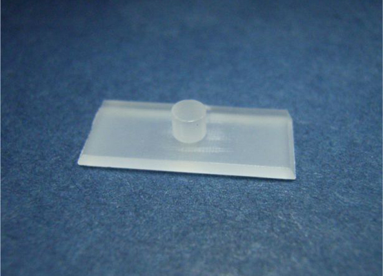 LED導(dǎo)光板 LED-M03