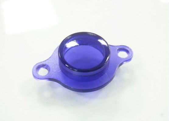 紅外線燈罩 RCVL-1