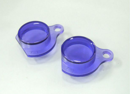 紅外線燈罩 RCVL-2