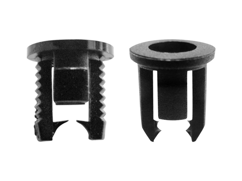 LED座 LEDZ-17、LEDZ-22、LEDZ-23、LEDZ-24