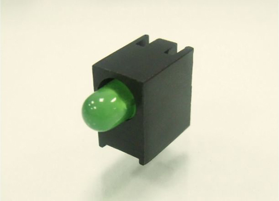 90度LED燈座 LED-9G0008